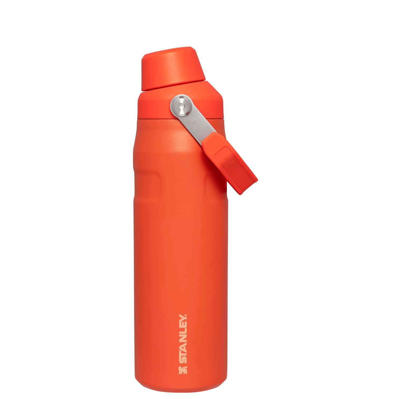 IceFlow? Bottle with Fast Flow Lid | 24 OZ - Image 25