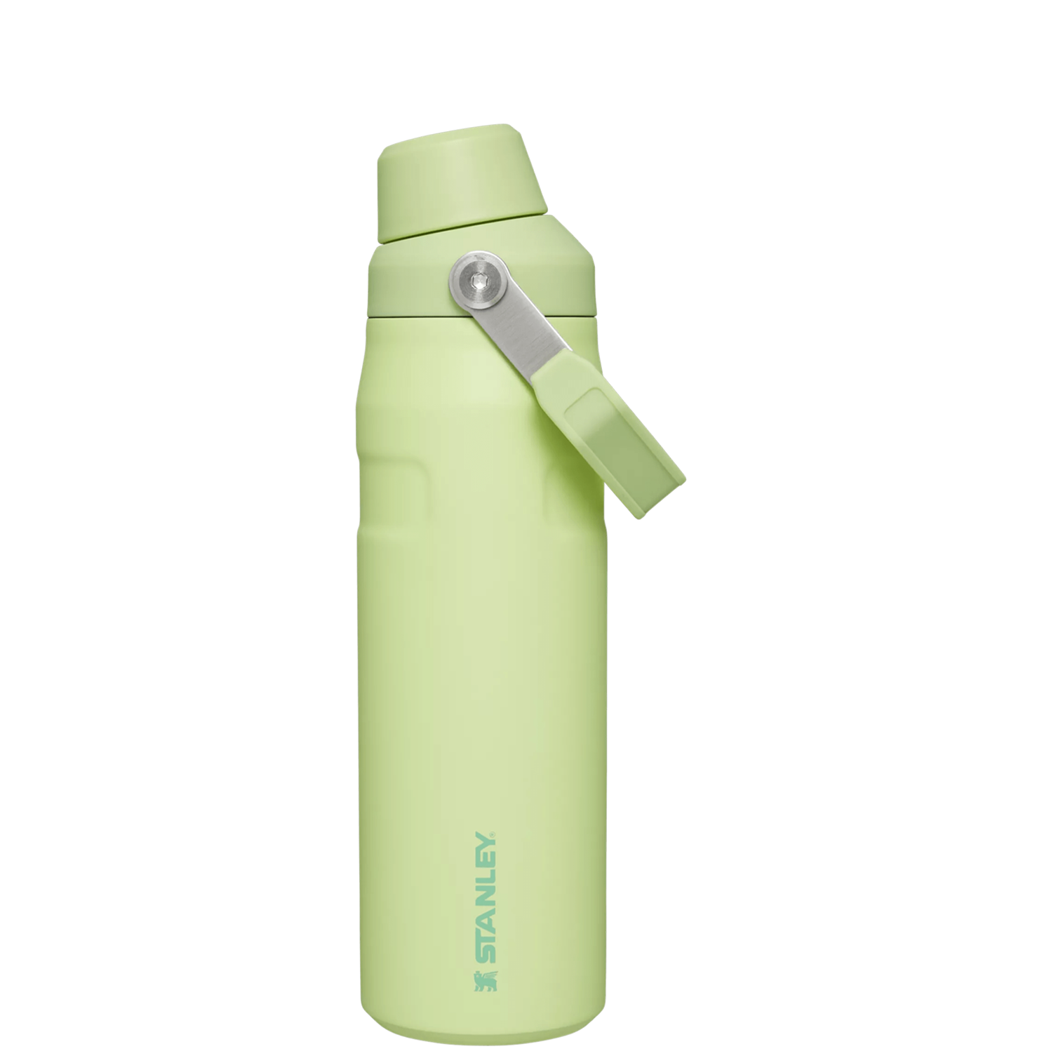 IceFlow? Bottle with Fast Flow Lid | 24 OZ - Image 3
