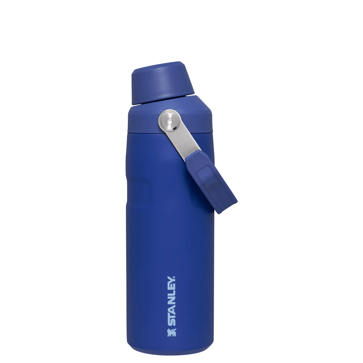 IceFlow? Bottle with Fast Flow Lid | 16 OZ - Image 14