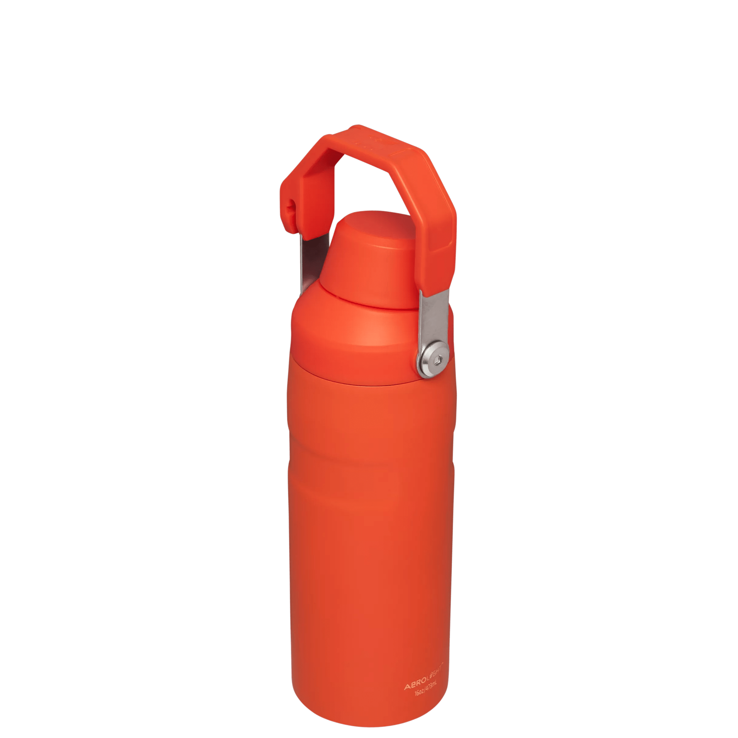 IceFlow? Bottle with Fast Flow Lid | 16 OZ - Image 18