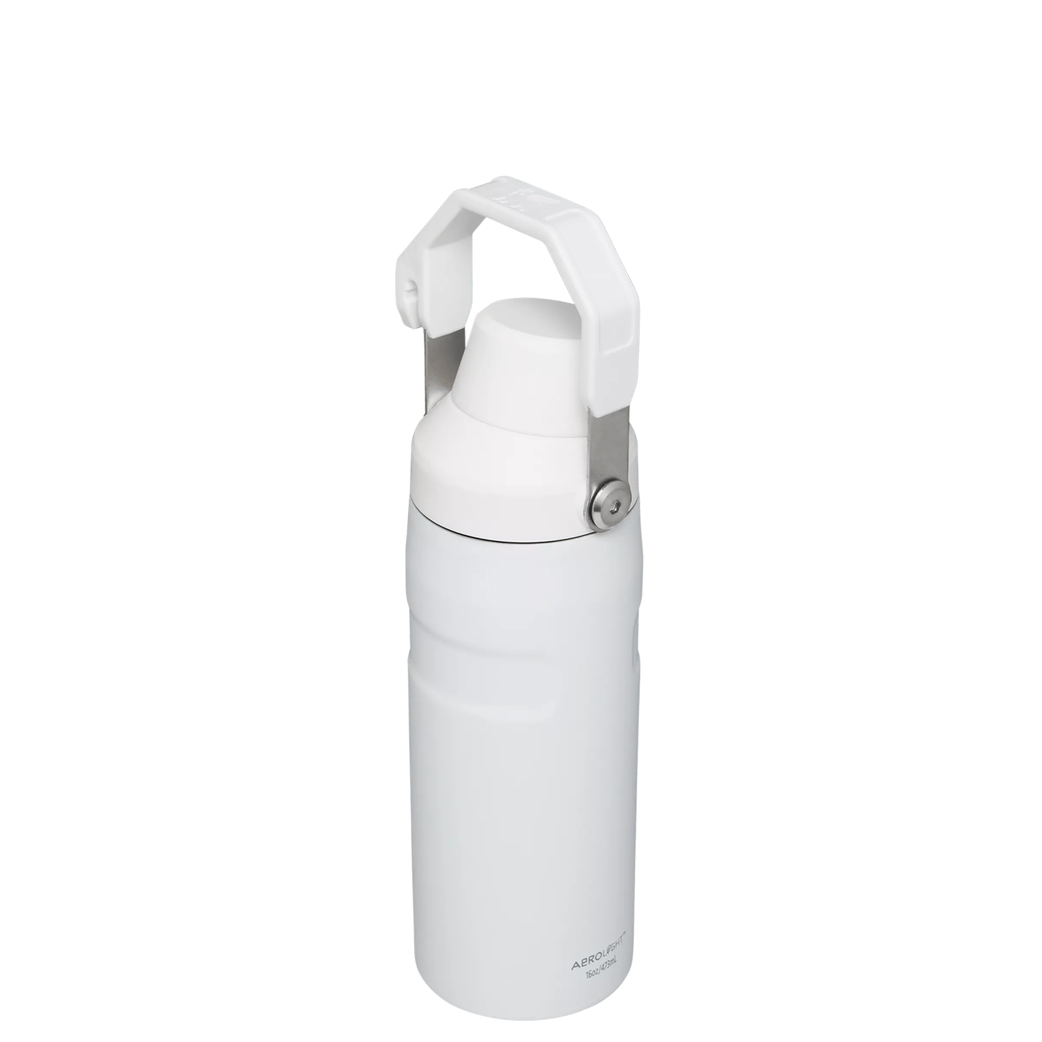 IceFlow? Bottle with Fast Flow Lid | 16 OZ - Image 9