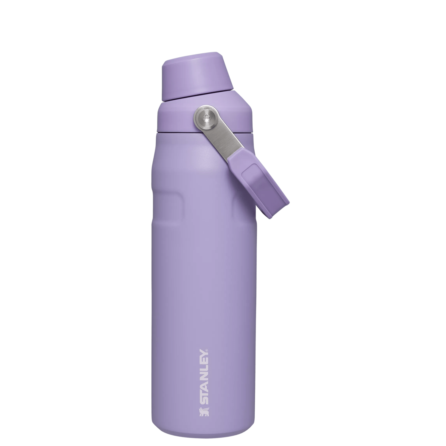 IceFlow? Bottle with Fast Flow Lid | 24 OZ - Image 29